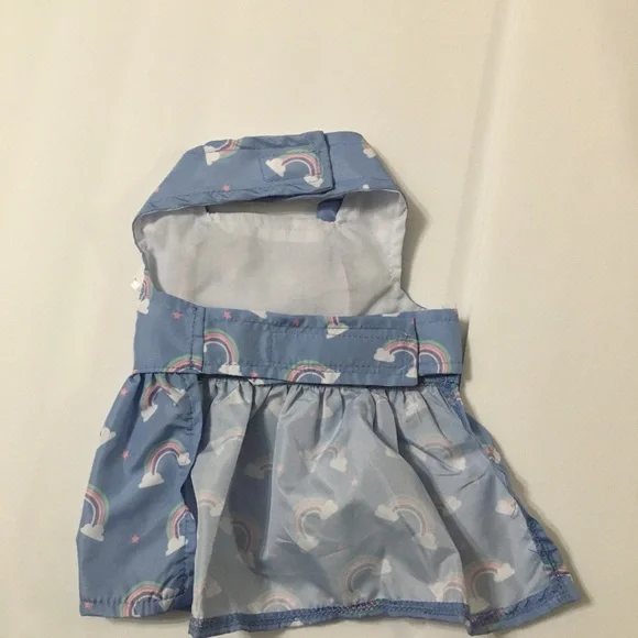 Spring Summer pet dress bundle - Picture 5 of 12